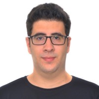 Ayberk Yilmaz