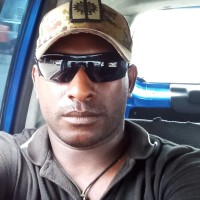 X-Avier Omi