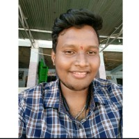 K Vivek