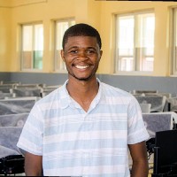 Sam lepenseur🇨🇩