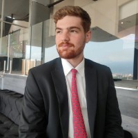 Rodrigo Arriaga