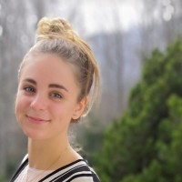 Julie Thevenod