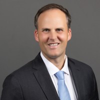 Edward Kramer, CFP®