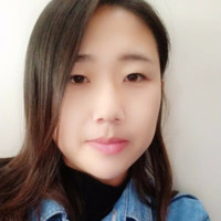 Alice Shieh