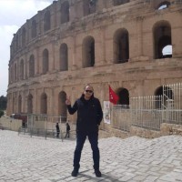 Sameh Zohny Sayed
