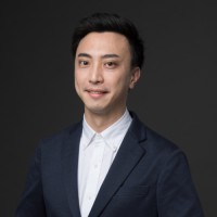 Stone Huang