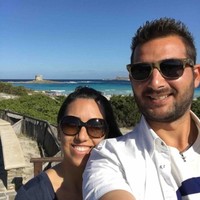 Alessandro Costaggiu