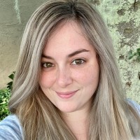 Caitlin West