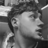 Yoel M.