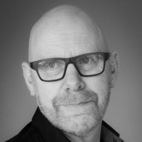 Jos Breukers