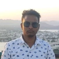 Gaurav Kumar Gupta