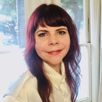 Amanda Mullins