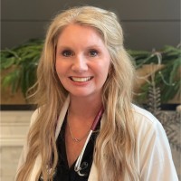 Summer Link, Msn, Aprn, Fnp-C