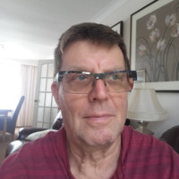 John Shaw
