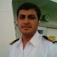 Abid Ali Shah