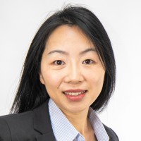 Di Xu