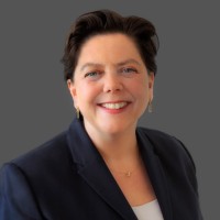 Carola Jansen