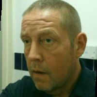 Dave Chambers