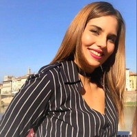 Eleonora Ferrari