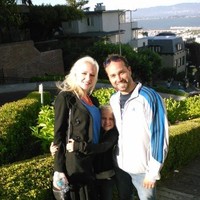 Bethanie Richardson