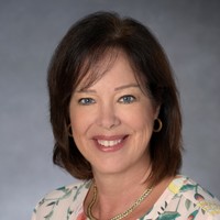 Teri Paul