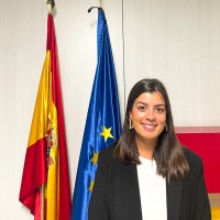 Candela ÁLvarez Díaz