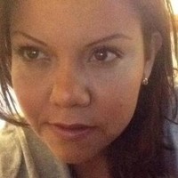 Patty Rodriguez