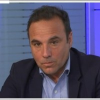 Stefano Baldolini