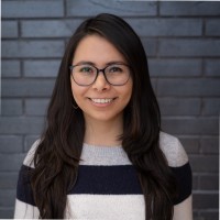 Sofia Guzman Encalada, Ph.D