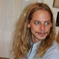 Noah Terrill