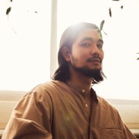 Jan Pineda