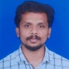 Yedhu Krishnan