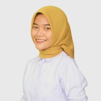 Natasya Anjelina Dewi