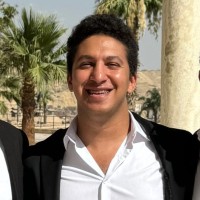 Amr Adel