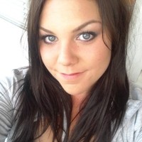 Simone Skeppstedt