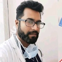 Dr. Kunal Kumar