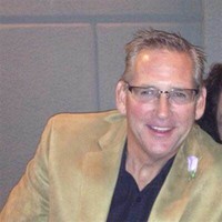 Randy Benjamin