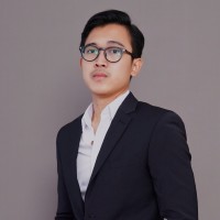 Asep Ridwan Wahyudi