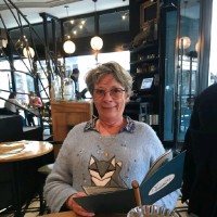 Pascale Richard