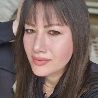 Seda Güler Kayim