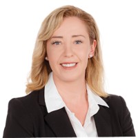 Kate Matthews