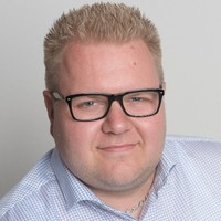 Lutz Heilhecker