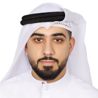 Mohamed Bader Almulla