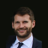 Luke Guyan