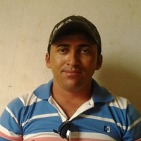 Iraldo Gomes de Araújo