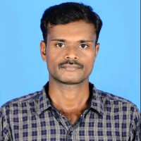 Chermaraja M