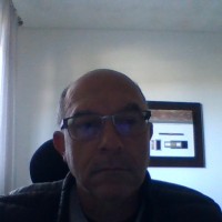 Wilson Chegatti