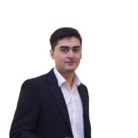 Mohsin Sabir