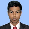 Hasitha Madhushan
