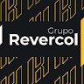 Gerencia Grupo revercol